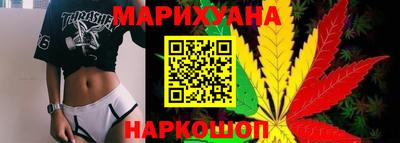 амфетамин Нягань