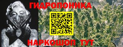 spice Первоуральск