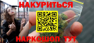 шишки Обь