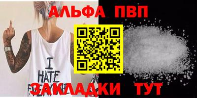шишки Обь