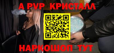 шишки Обь