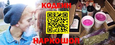 шишки Обь